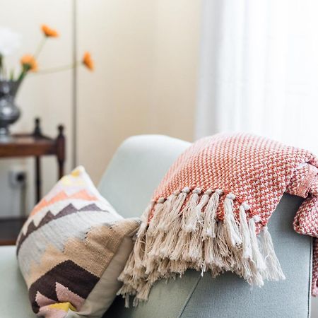 Guestready - Eclectic Haven In The Heart Of Porto Apartment ภายนอก รูปภาพ