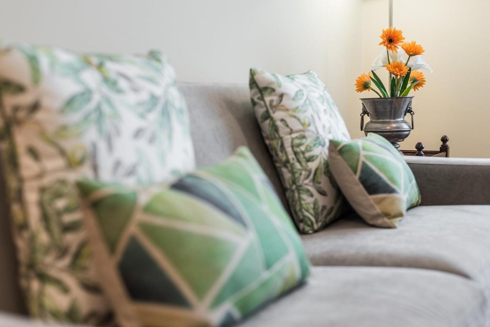 Guestready - Eclectic Haven In The Heart Of Porto Apartment ภายนอก รูปภาพ