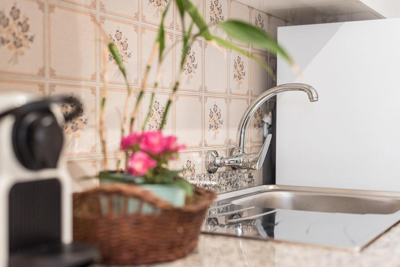 Guestready - Eclectic Haven In The Heart Of Porto Apartment ภายนอก รูปภาพ