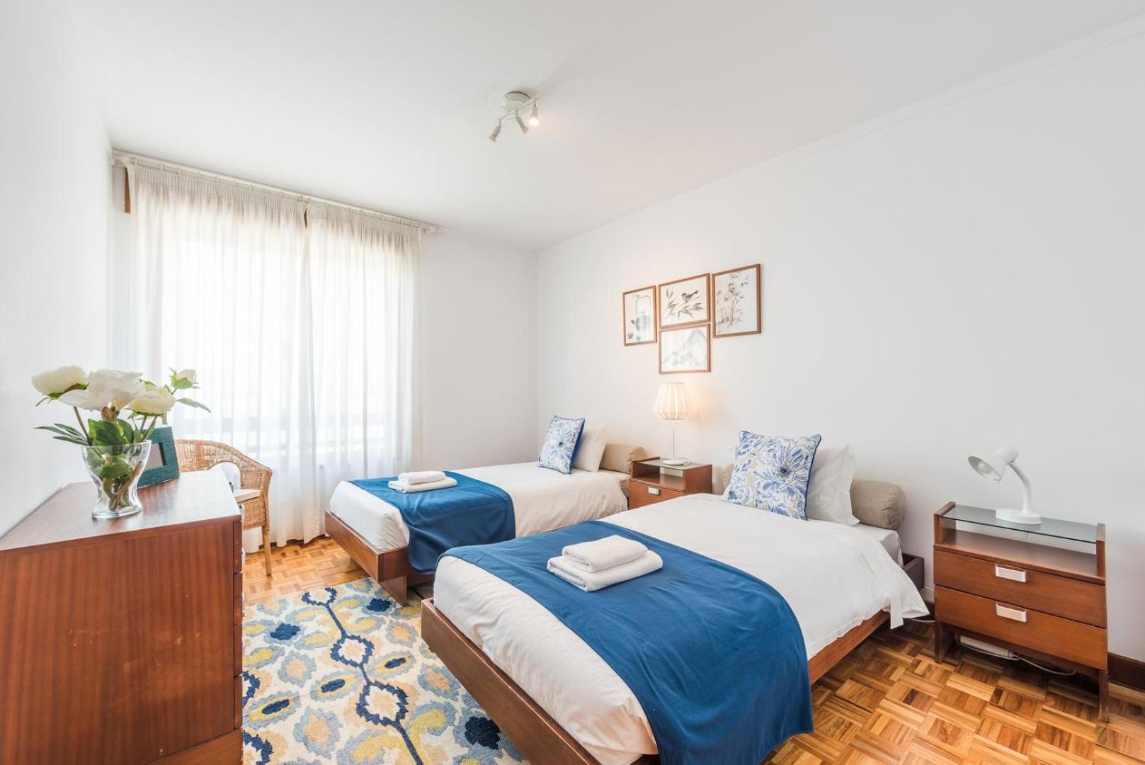 Guestready - Eclectic Haven In The Heart Of Porto Apartment ภายนอก รูปภาพ