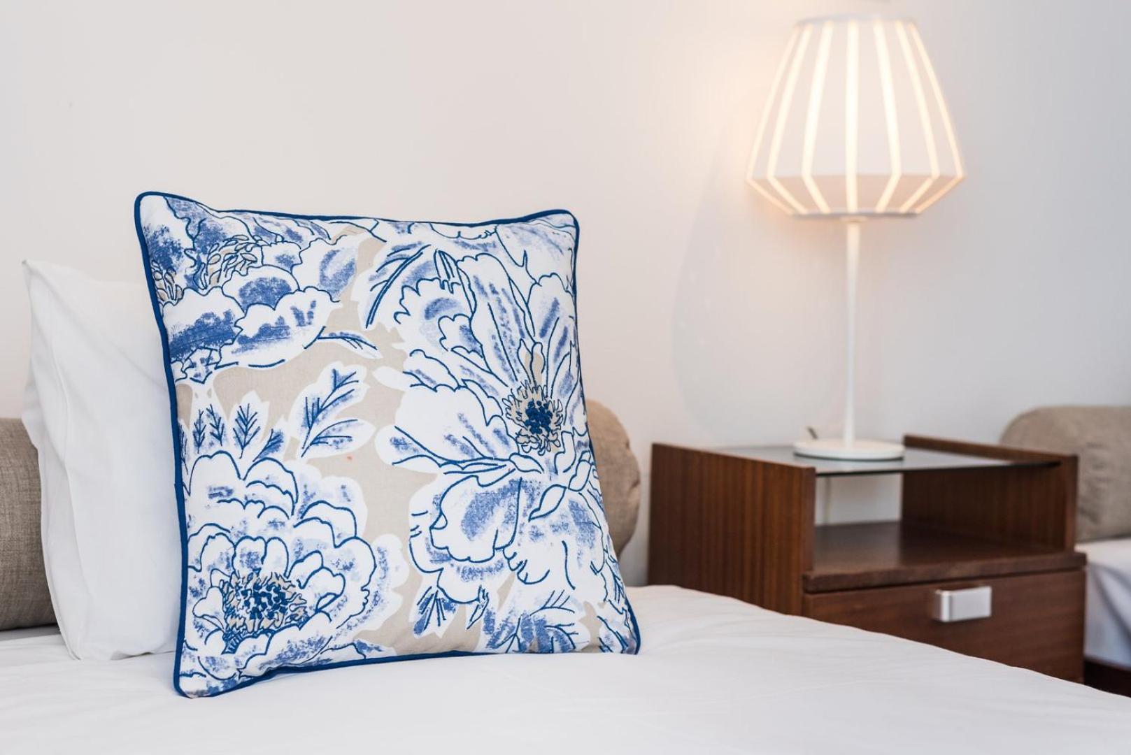 Guestready - Eclectic Haven In The Heart Of Porto Apartment ภายนอก รูปภาพ
