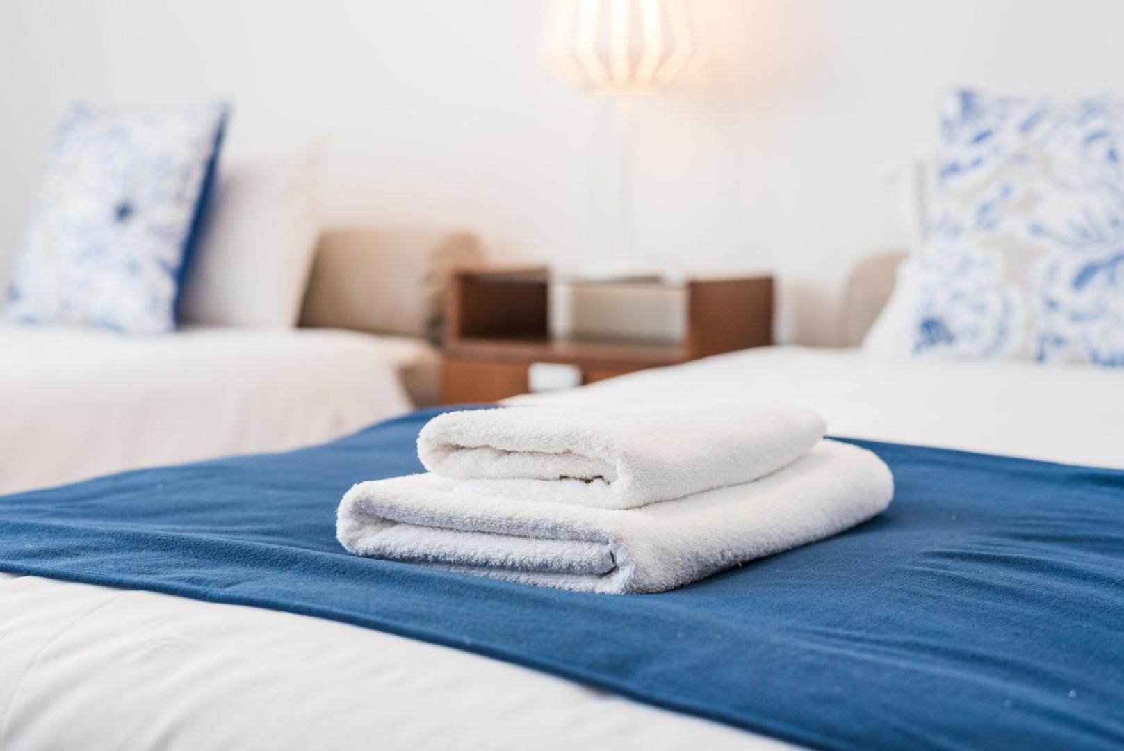 Guestready - Eclectic Haven In The Heart Of Porto Apartment ภายนอก รูปภาพ