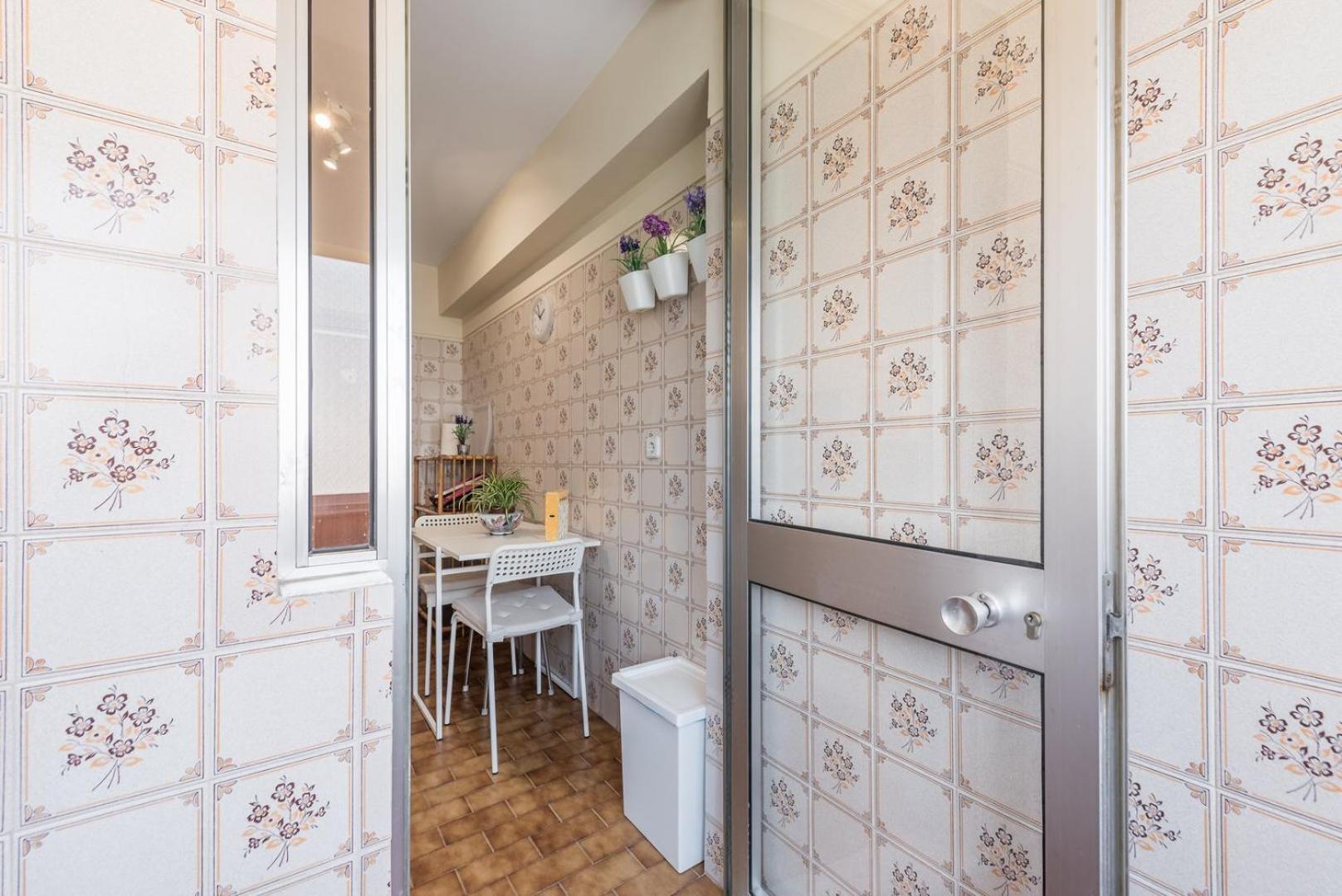 Guestready - Eclectic Haven In The Heart Of Porto Apartment ภายนอก รูปภาพ