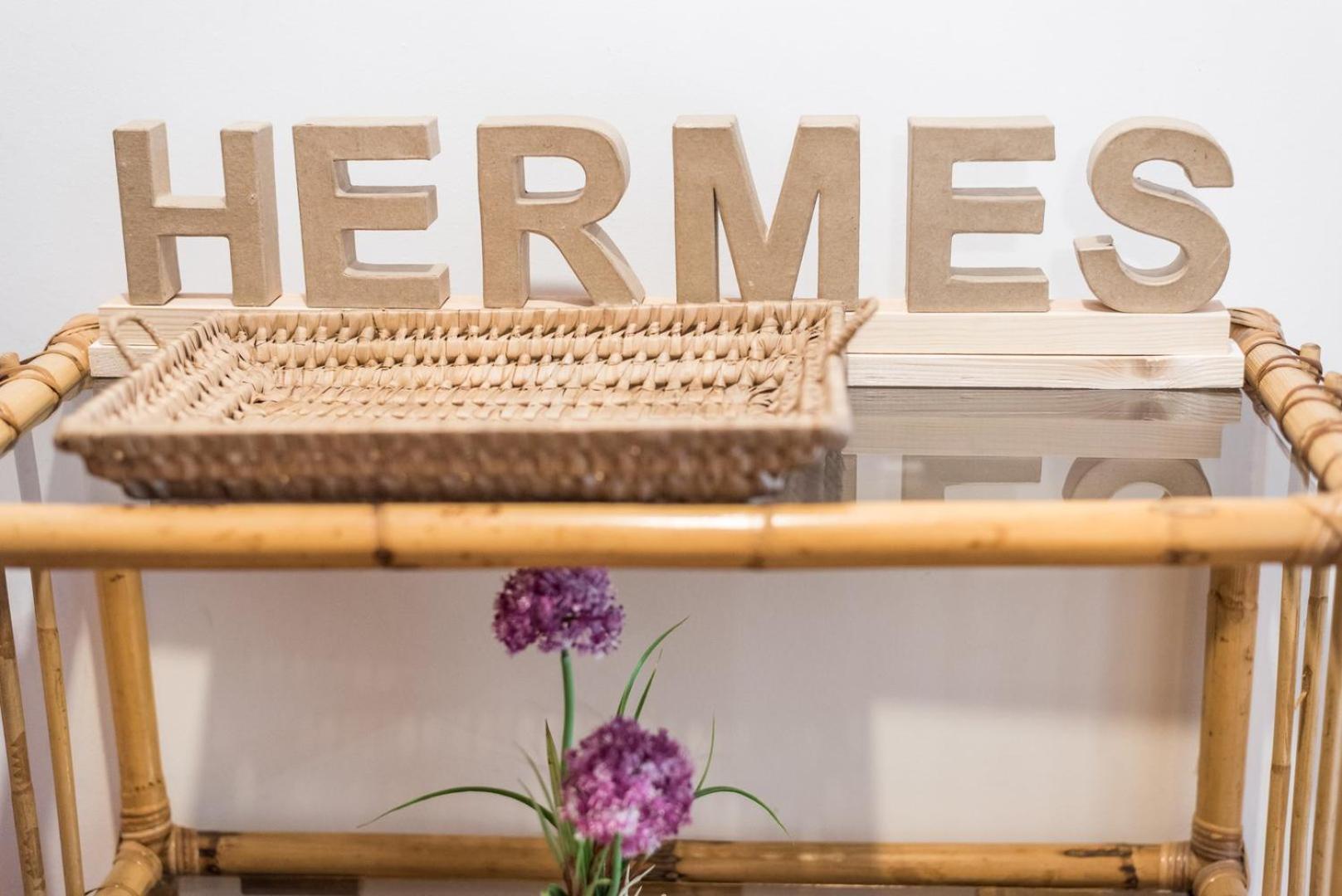 Guestready - Eclectic Haven In The Heart Of Porto Apartment ภายนอก รูปภาพ