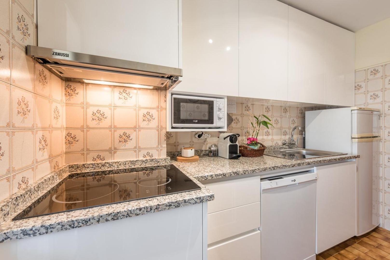 Guestready - Eclectic Haven In The Heart Of Porto Apartment ภายนอก รูปภาพ