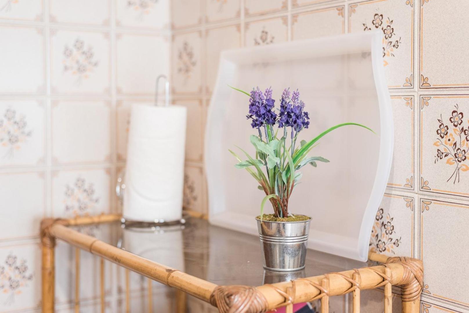 Guestready - Eclectic Haven In The Heart Of Porto Apartment ภายนอก รูปภาพ