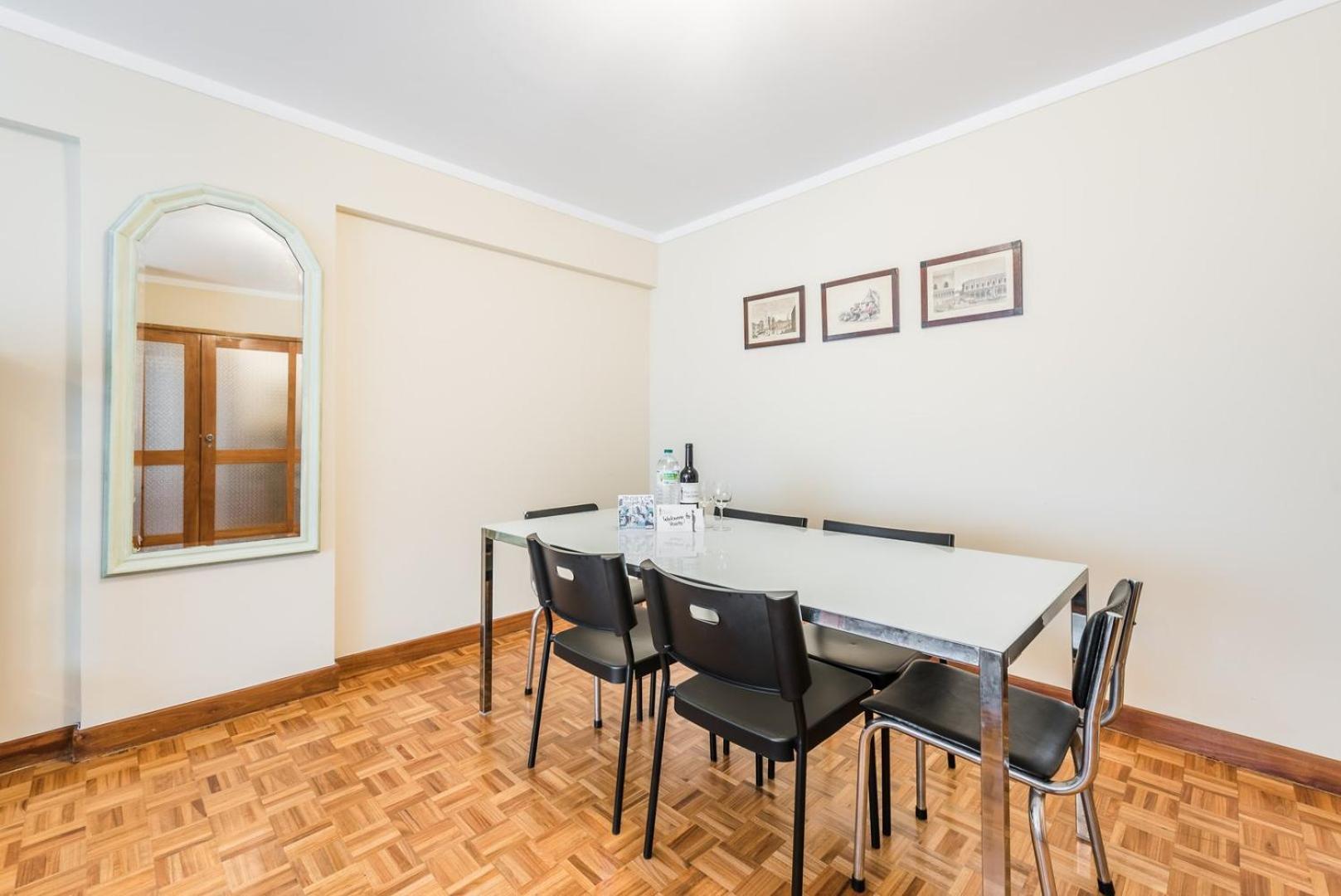 Guestready - Eclectic Haven In The Heart Of Porto Apartment ภายนอก รูปภาพ