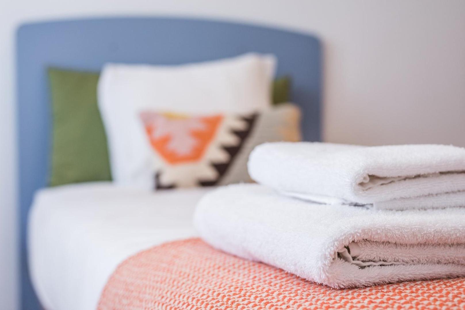 Guestready - Eclectic Haven In The Heart Of Porto Apartment ภายนอก รูปภาพ