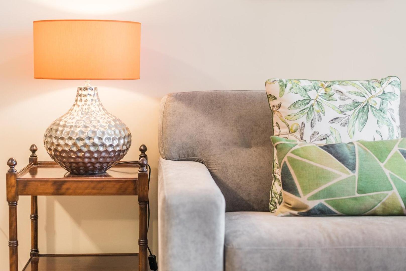 Guestready - Eclectic Haven In The Heart Of Porto Apartment ภายนอก รูปภาพ