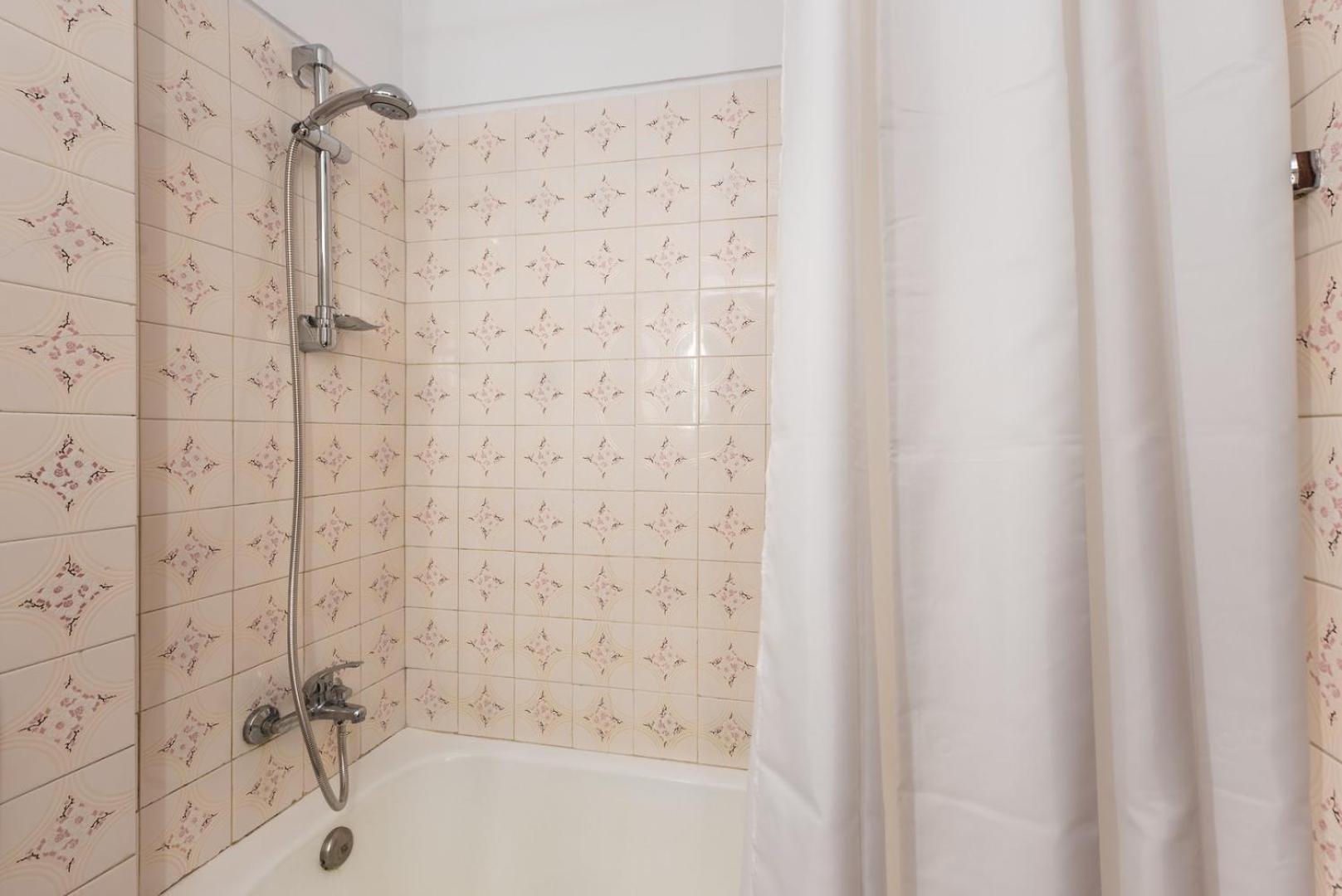 Guestready - Eclectic Haven In The Heart Of Porto Apartment ภายนอก รูปภาพ