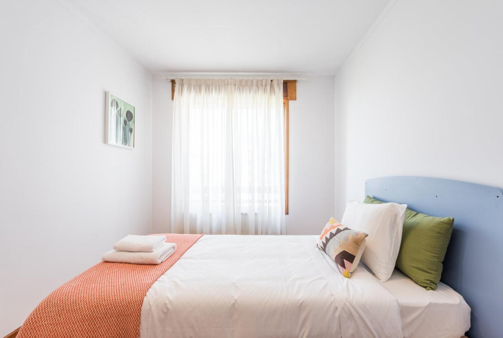 Guestready - Eclectic Haven In The Heart Of Porto Apartment ภายนอก รูปภาพ