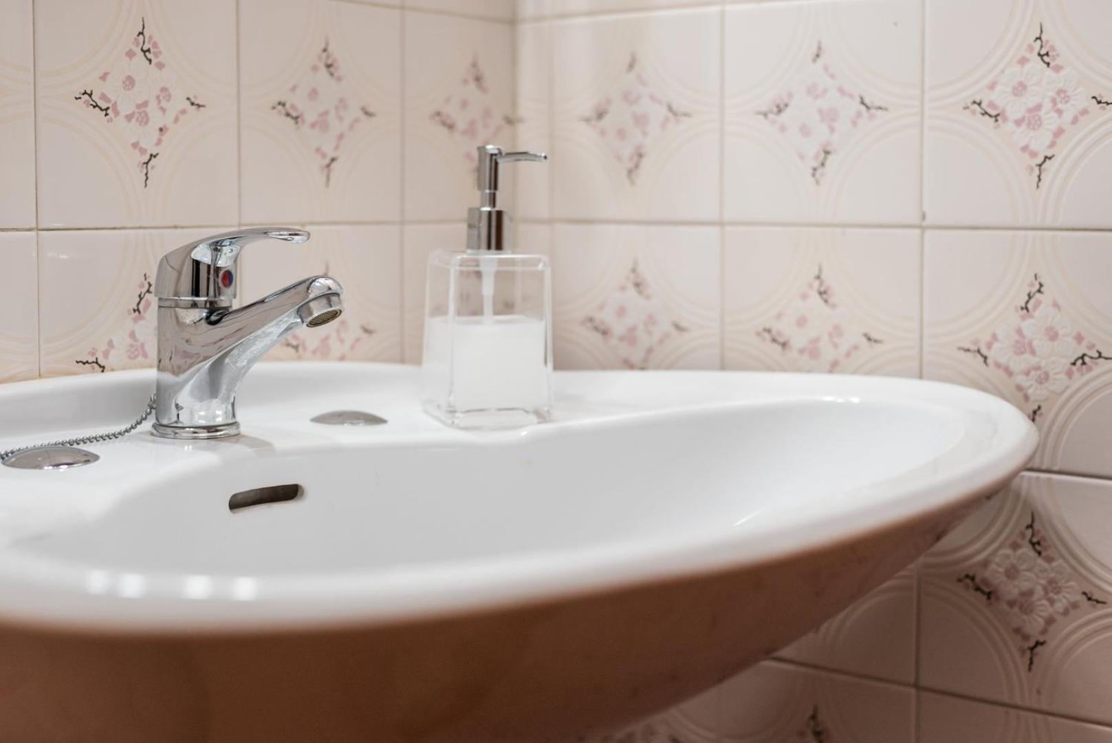 Guestready - Eclectic Haven In The Heart Of Porto Apartment ภายนอก รูปภาพ