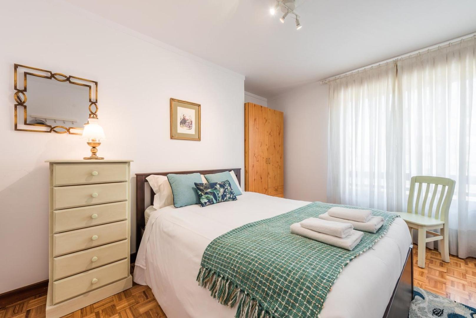 Guestready - Eclectic Haven In The Heart Of Porto Apartment ภายนอก รูปภาพ