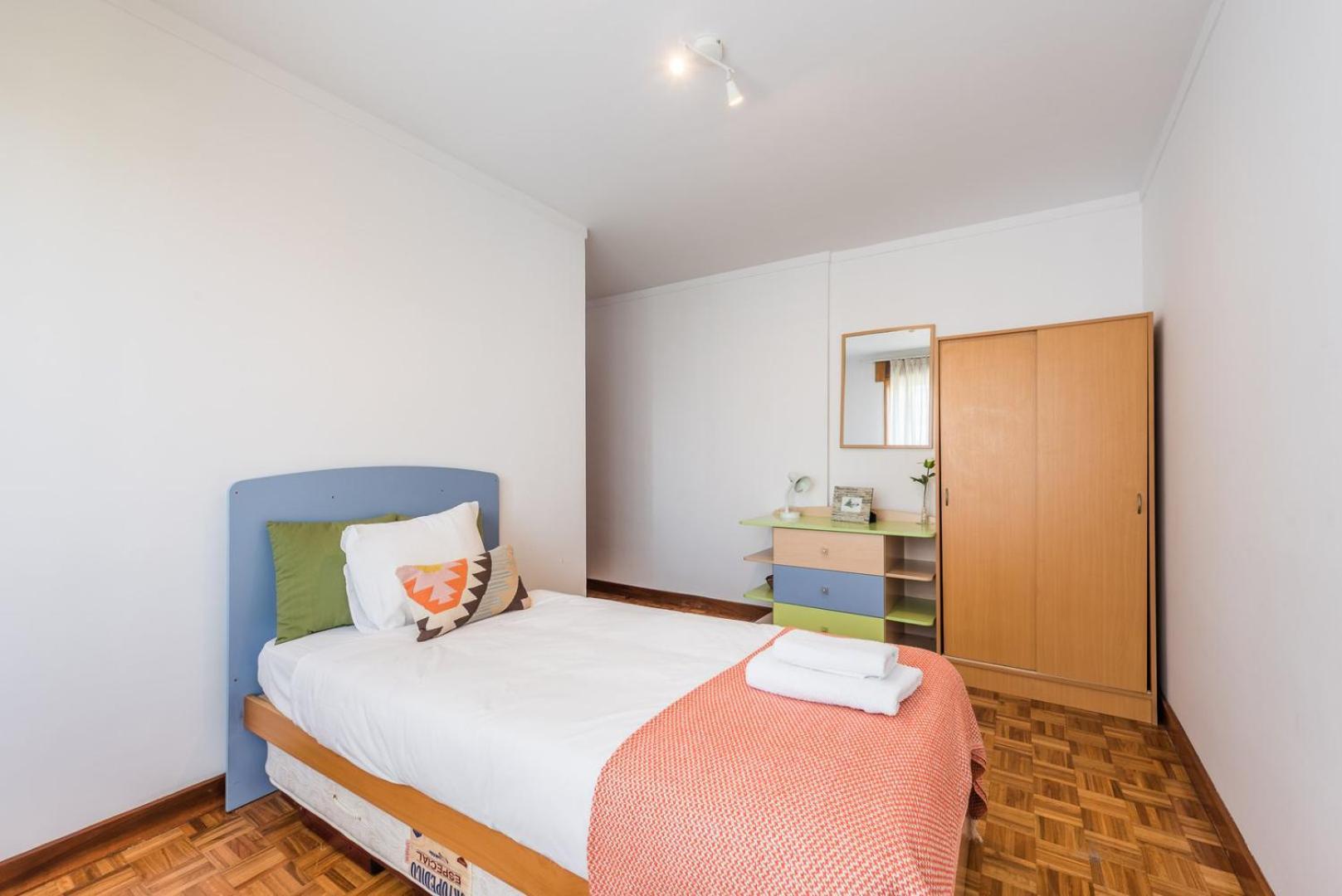 Guestready - Eclectic Haven In The Heart Of Porto Apartment ภายนอก รูปภาพ
